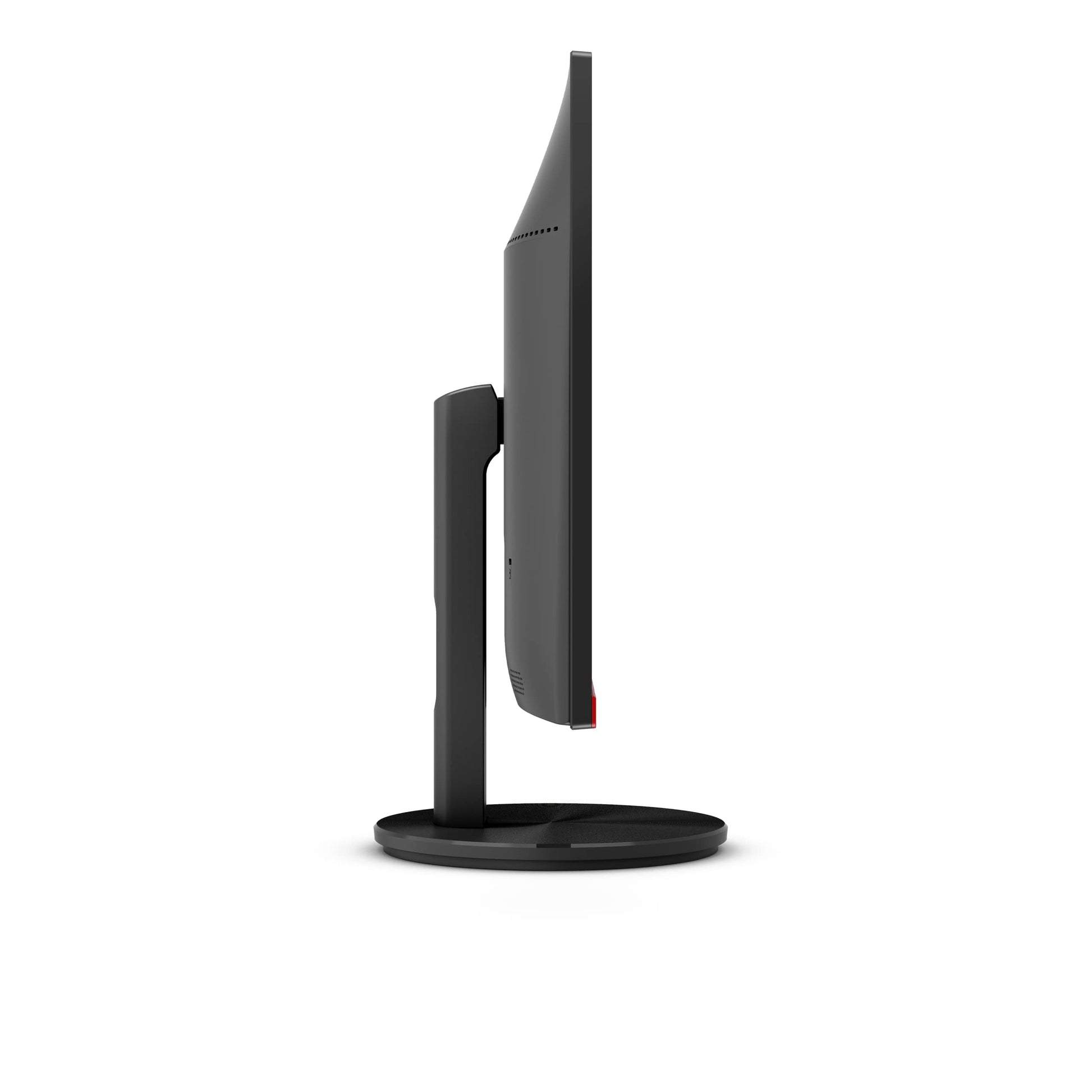 AOC - G2490VX Monitor de Juegos de Clase sin Marco, de 24 Pulgadas, FHD 1920 x 1080, 1 ms 144 Hz, FreeSync Premium, 126% sRGB / 93% DCI-P3, Color Negro