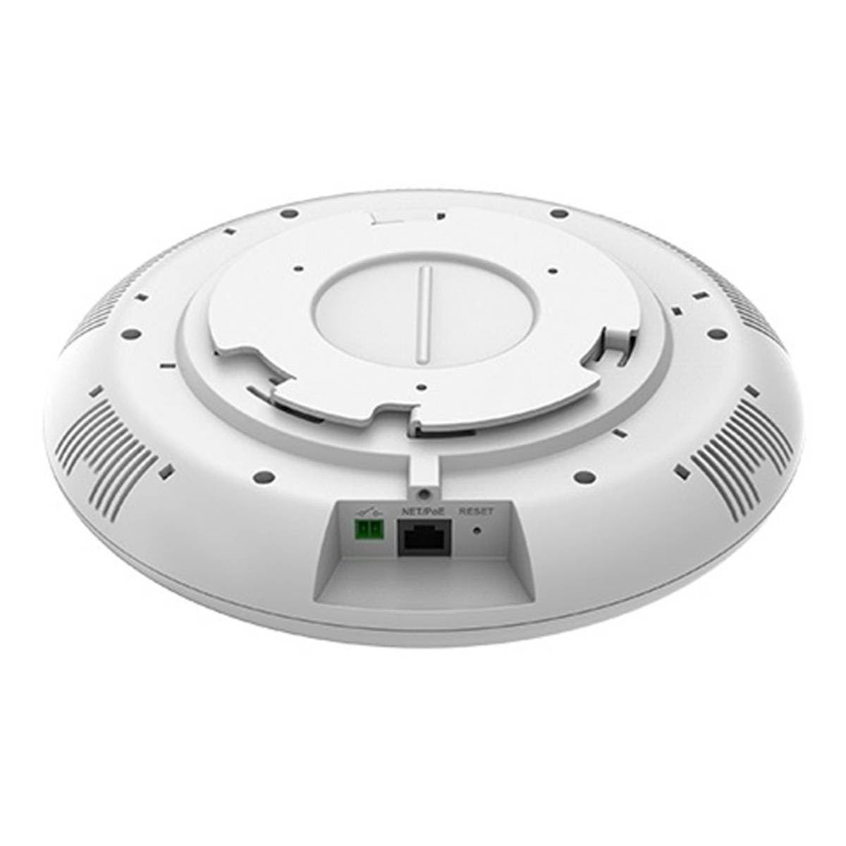 Altavoz SIP Multicast Grandstream GSC3516 Conversacional