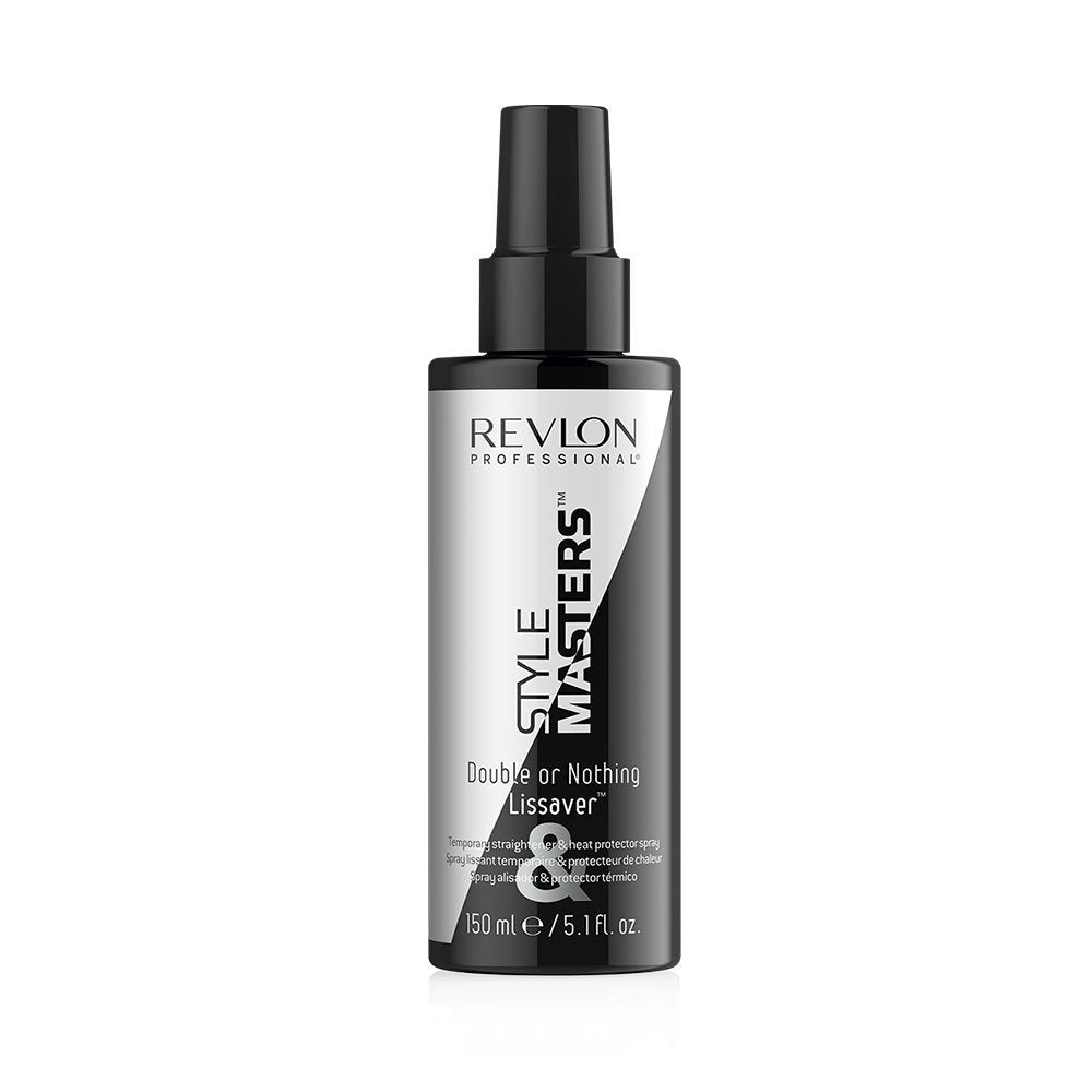 Crema de Peinado Style Masters Lissaver para Mujer