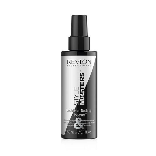 Crema de Peinado Style Masters Lissaver para Mujer