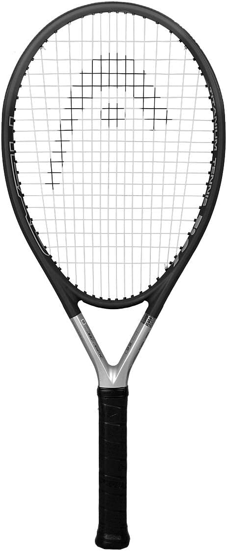 HEAD Ti. S6 – Raqueta de Tenis