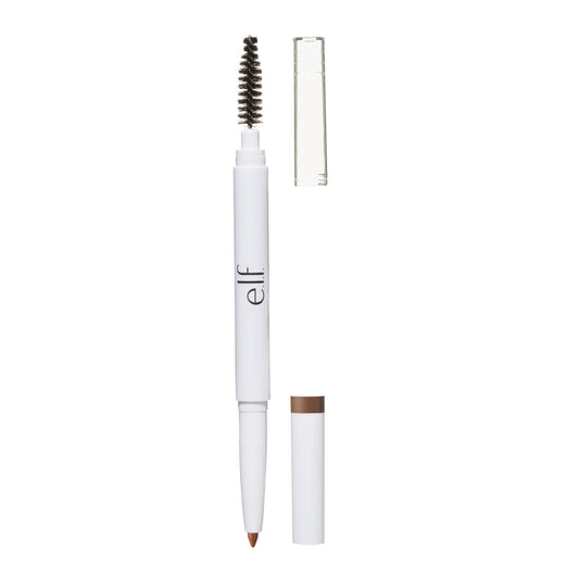 e.l.f. Essential Instant Lift Brow Pencil Taupe