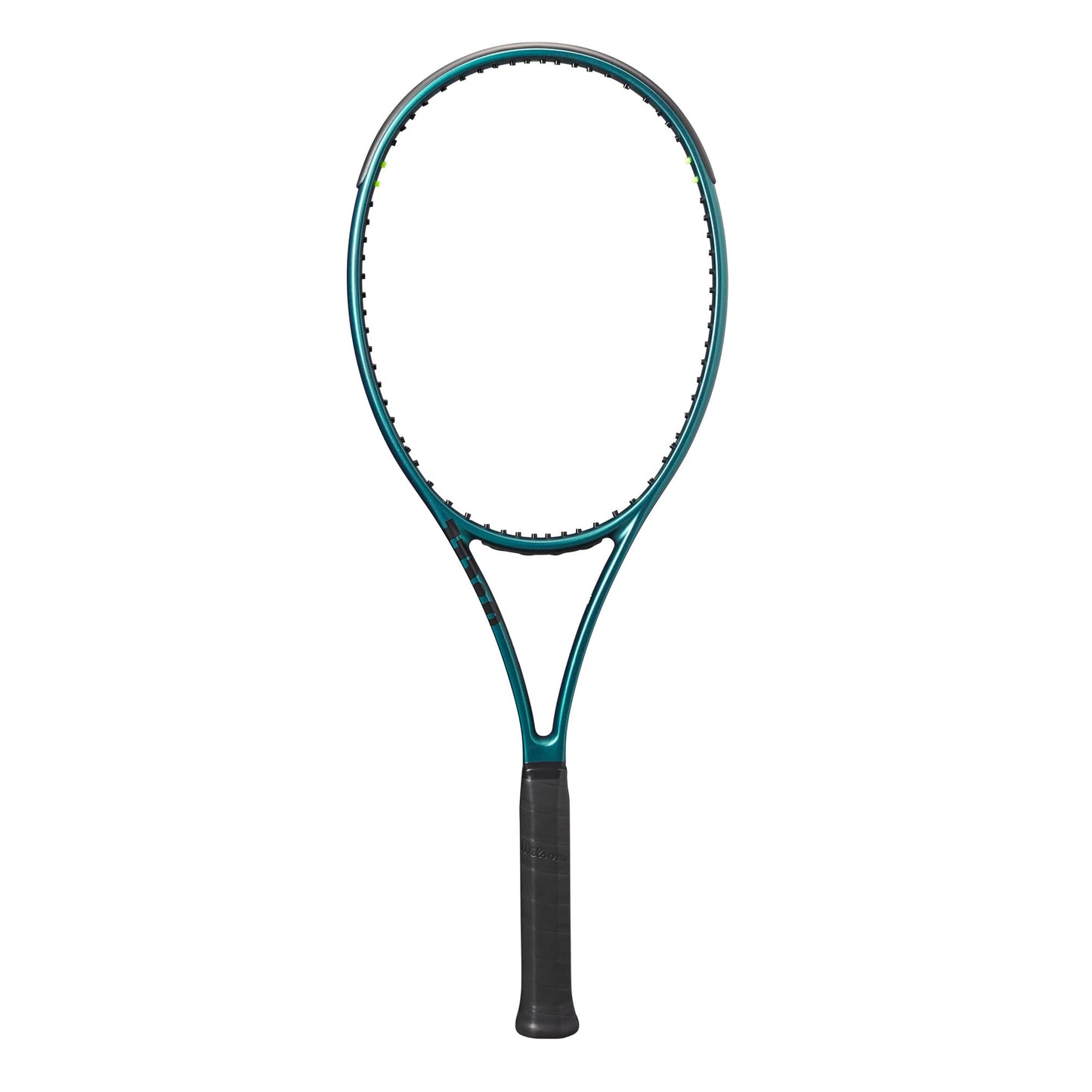 Raqueta Wilson Blade 98 16x19 V9