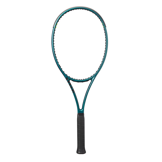 Raqueta Wilson Blade 98 16x19 V9