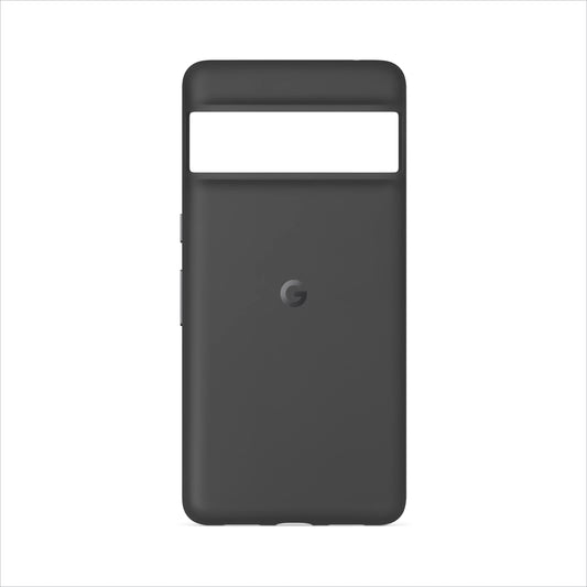 Google Pixel 7 Pro Case - Obsidiana