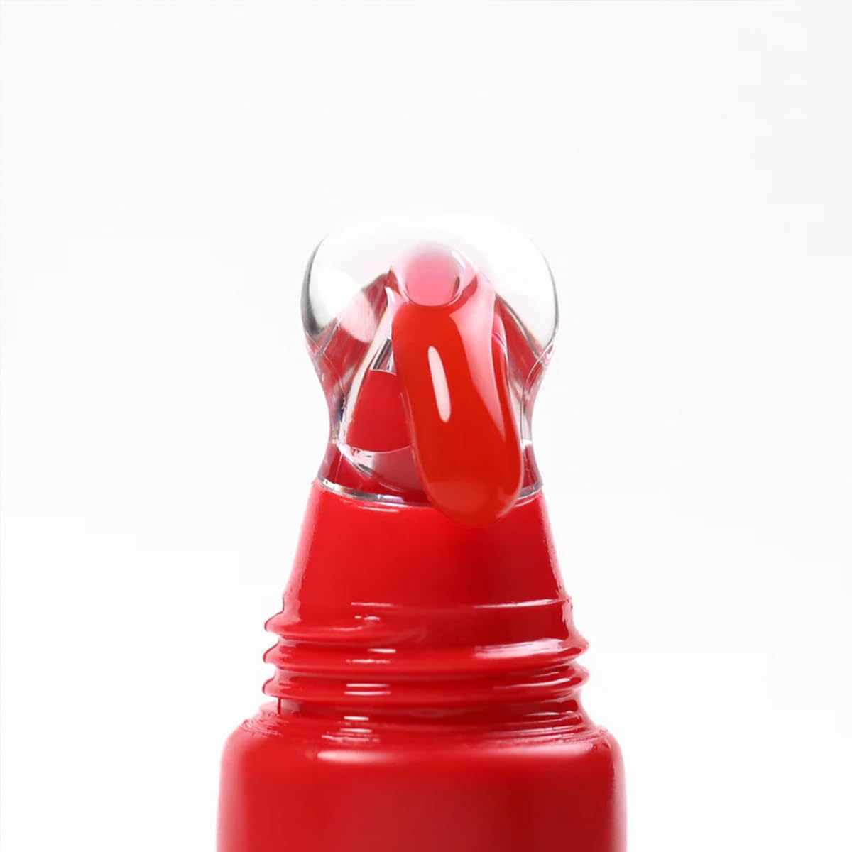 Bálsamo Labial Moira 001 Heartbreaker Butter Bliss