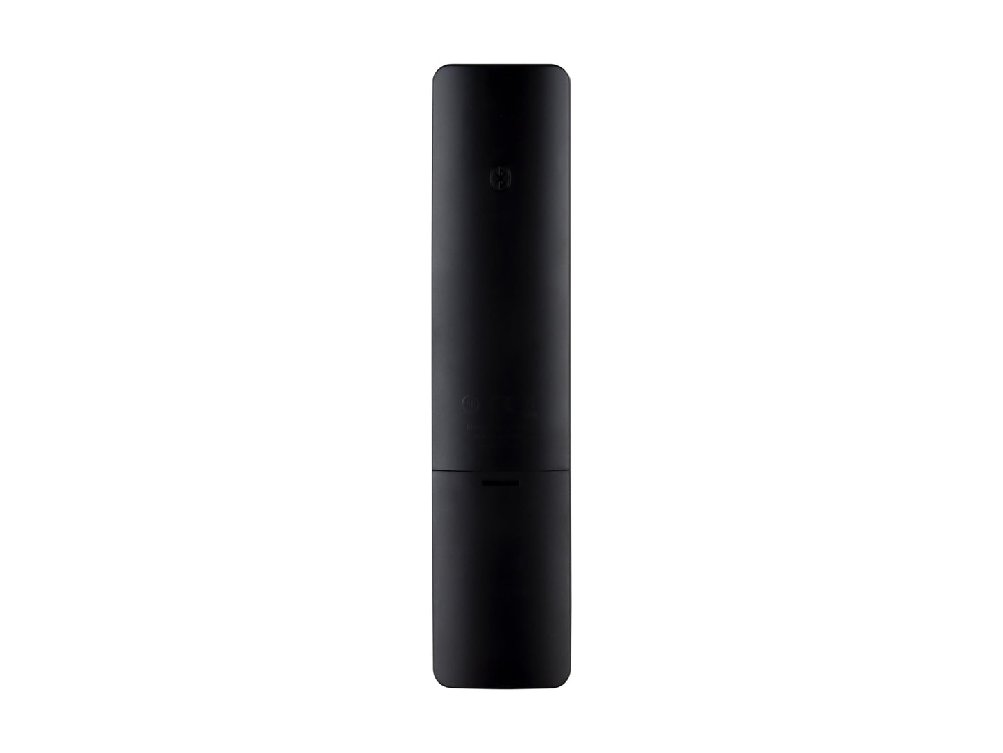 Control Remoto Universal Compatible con Xiaomi TV, Xiaomi Stick, Box, Proyector