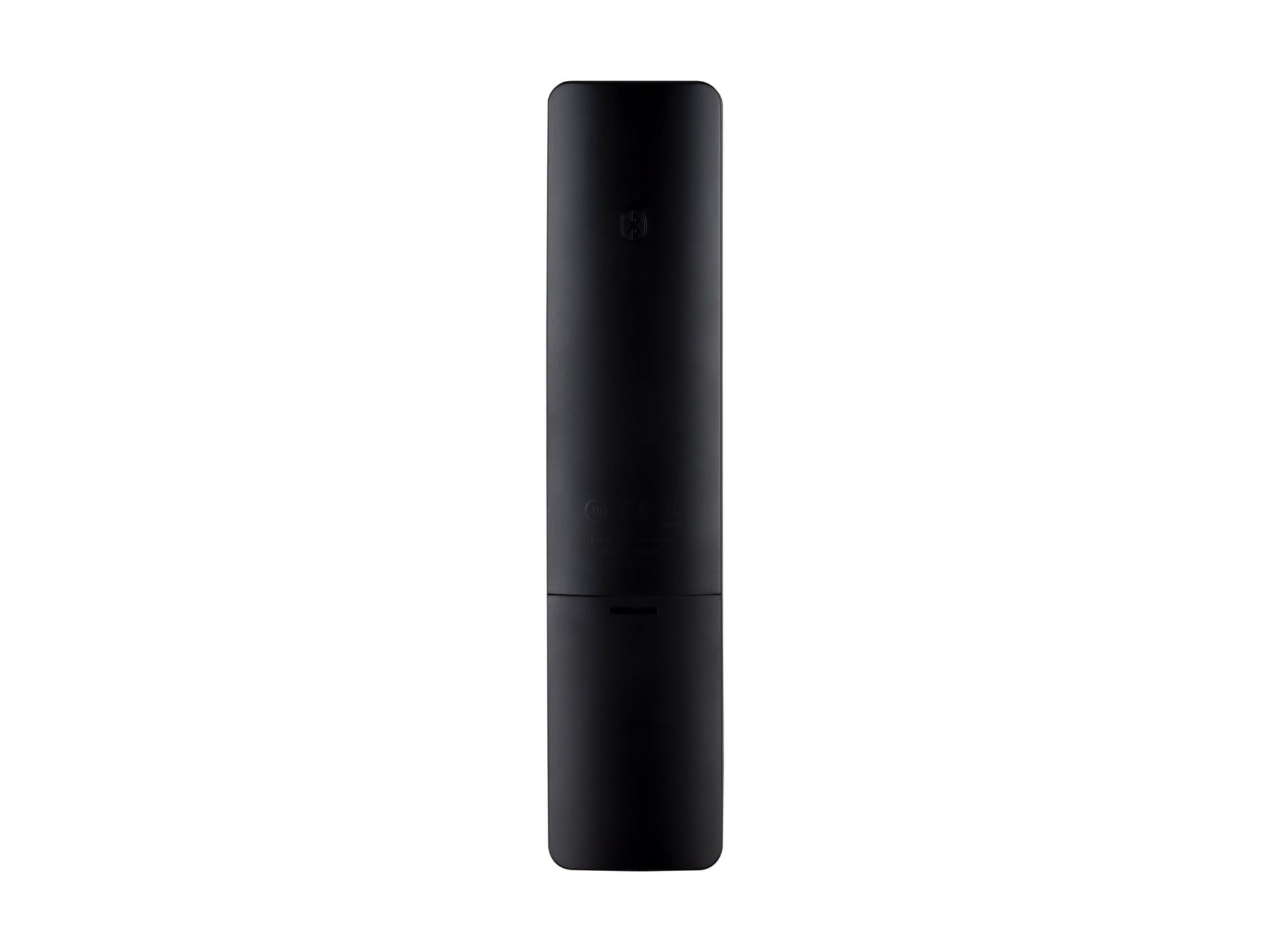 Control Remoto Universal Compatible con Xiaomi TV, Xiaomi Stick, Box, Proyector