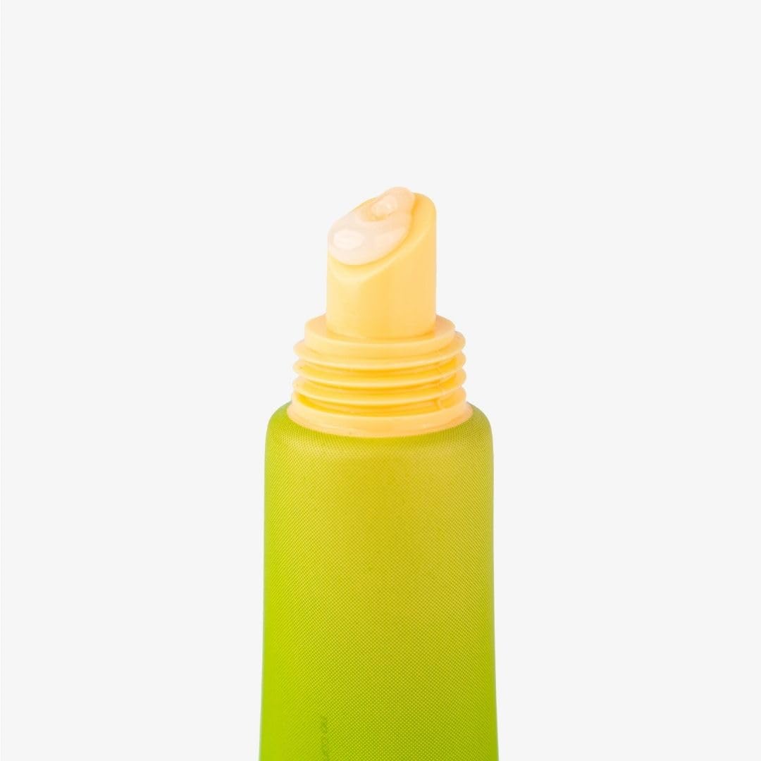 Sarelly Dulce Lip Balm Charm Sarelly x Tequila Patrón - Patrón Margarita