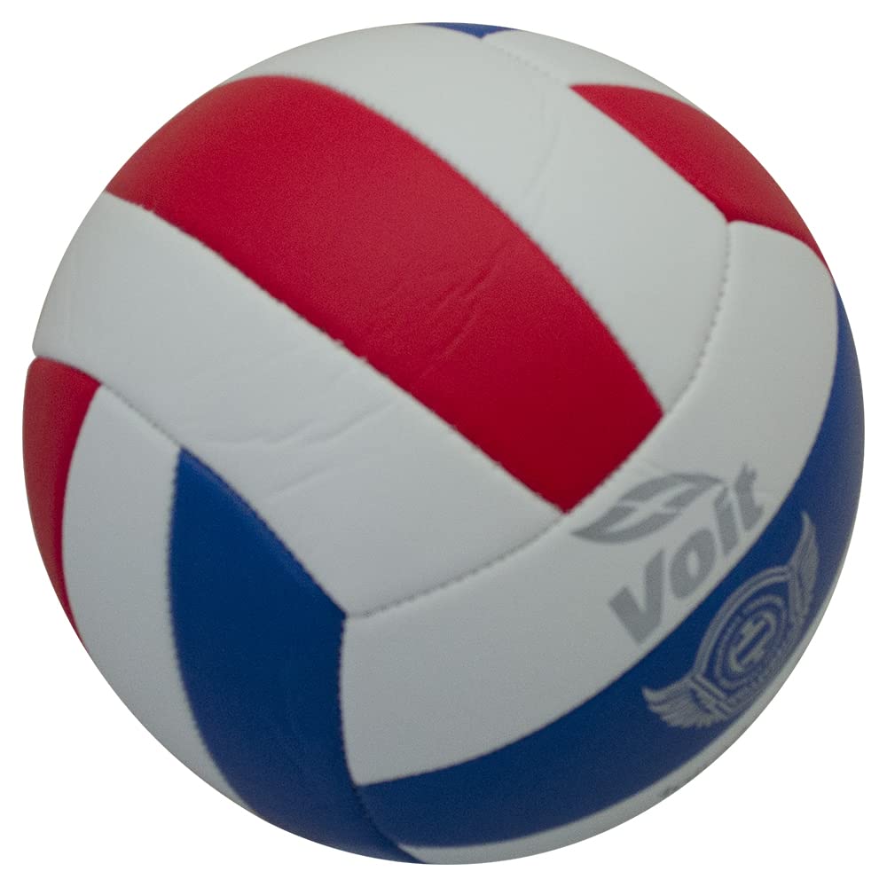 Balón de Voleibol Voit VB64 No. 5
