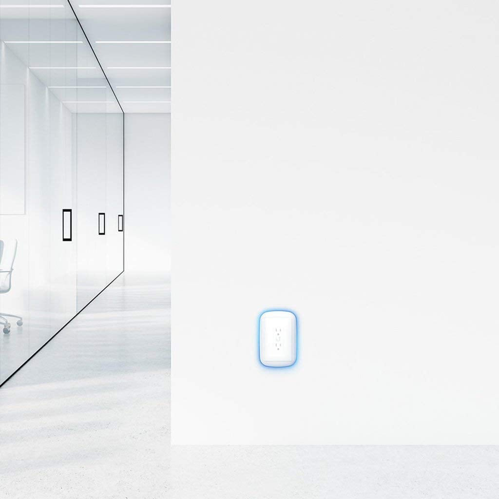 Punto de Acceso Inalámbrico Ubiquiti UniFi Ap Beacon HD IEEE 802.11ac 1.69 Gbit/s