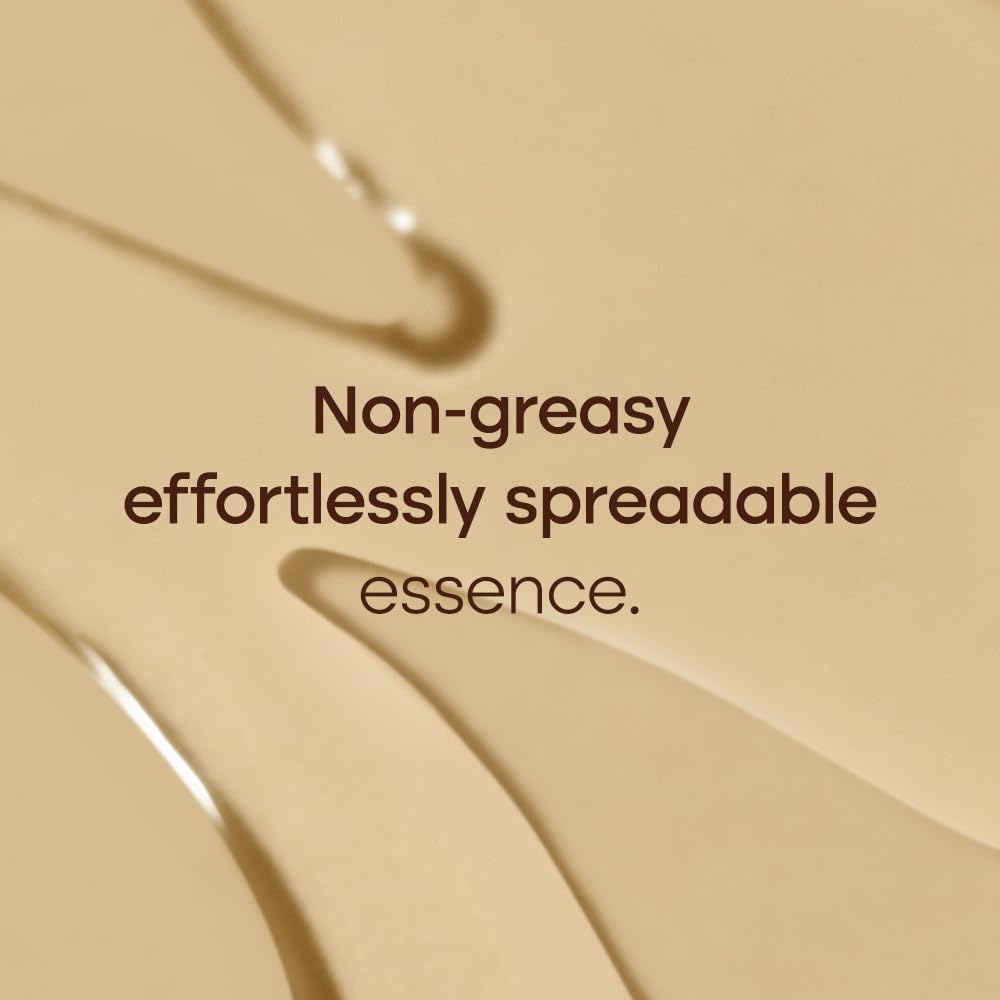 PURITO Galacto Niacin 97 Power Essence 60ml
