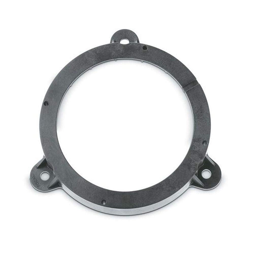 Focal Set DE 2 VIAS 130MM ISREN 130