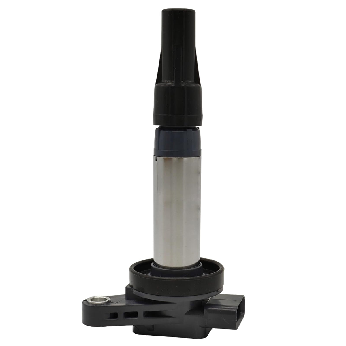 Paquete de Bocinas AJ810445 con Bujías de Iridio ot 8