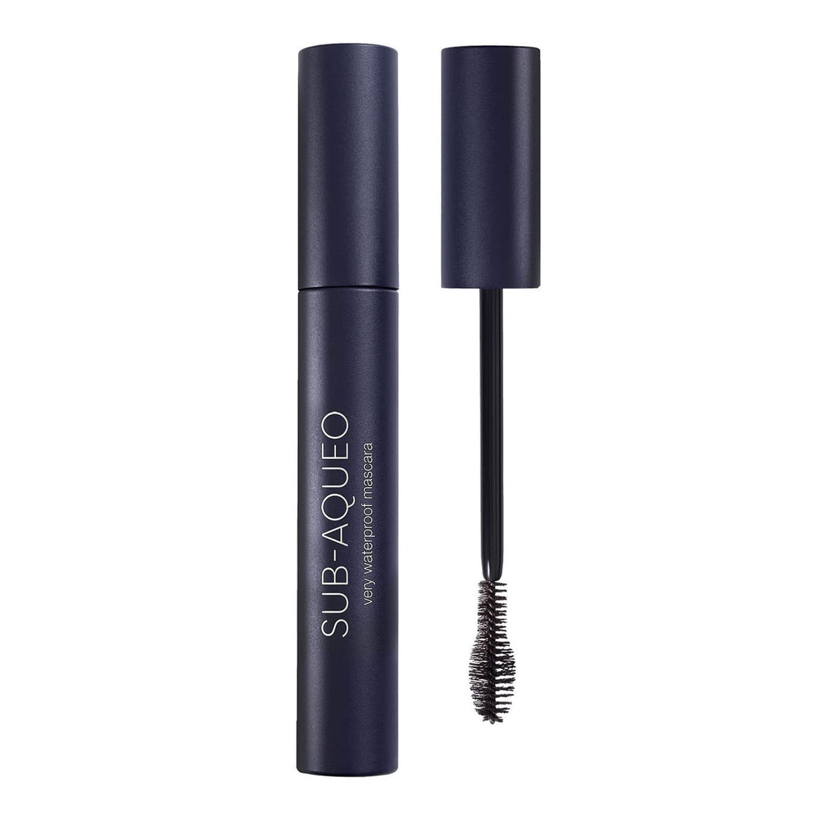 DIEGO DALLA PALMA Mascara sub-aqueo - very waterproof mascara