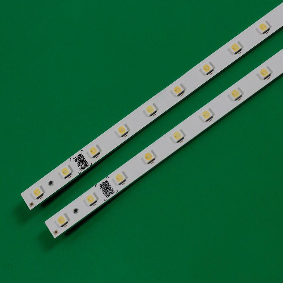 Tiras de Retroiluminación LED LG para Televisor 42LE5300 42LE5500 42LV5380 42LE8500 42LE5510