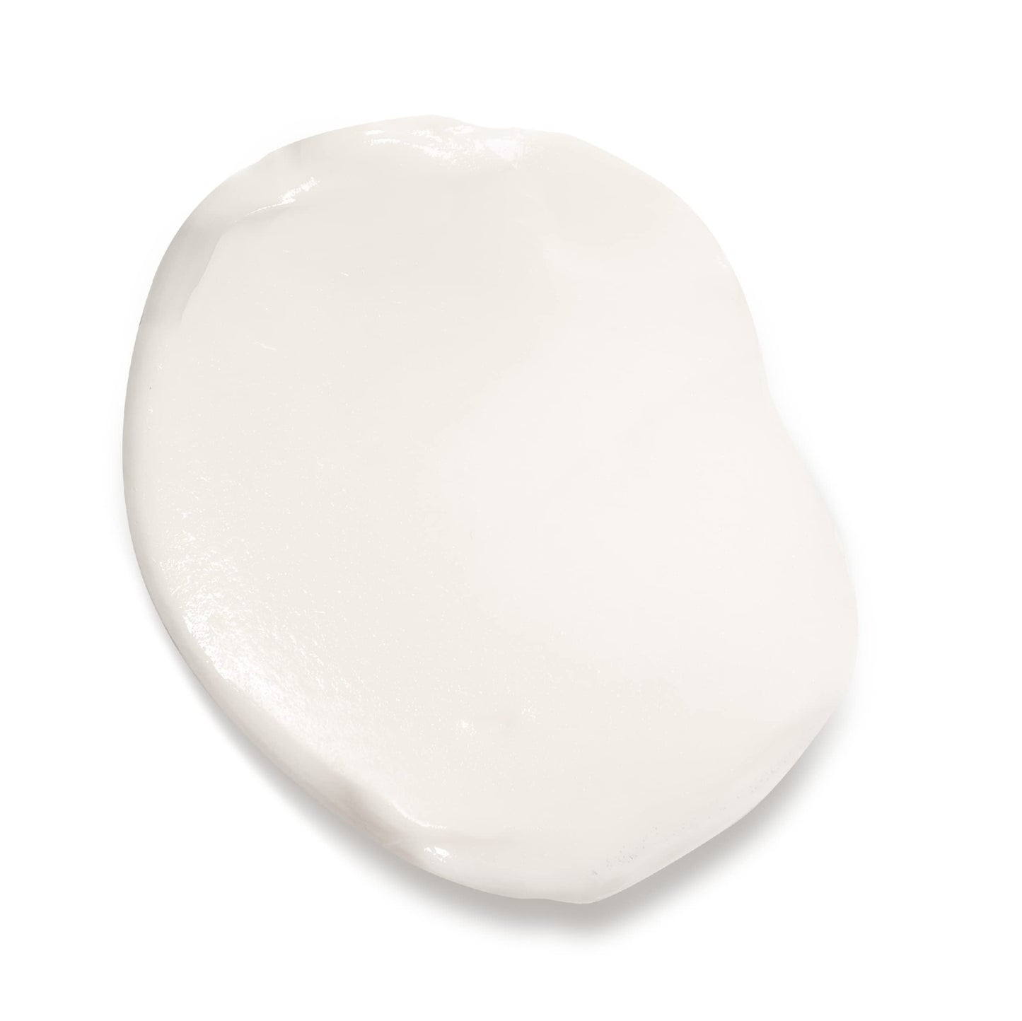 L'Oreal Paris Age Perfect Collagen Expert Anti-Aging Day Face Moisturizer AM, Collagen Peptides, Niacinamide, Age Perfect For Mature Skin, Suitable for sensitive skin, Dermatologist Tested, 2.5 oz