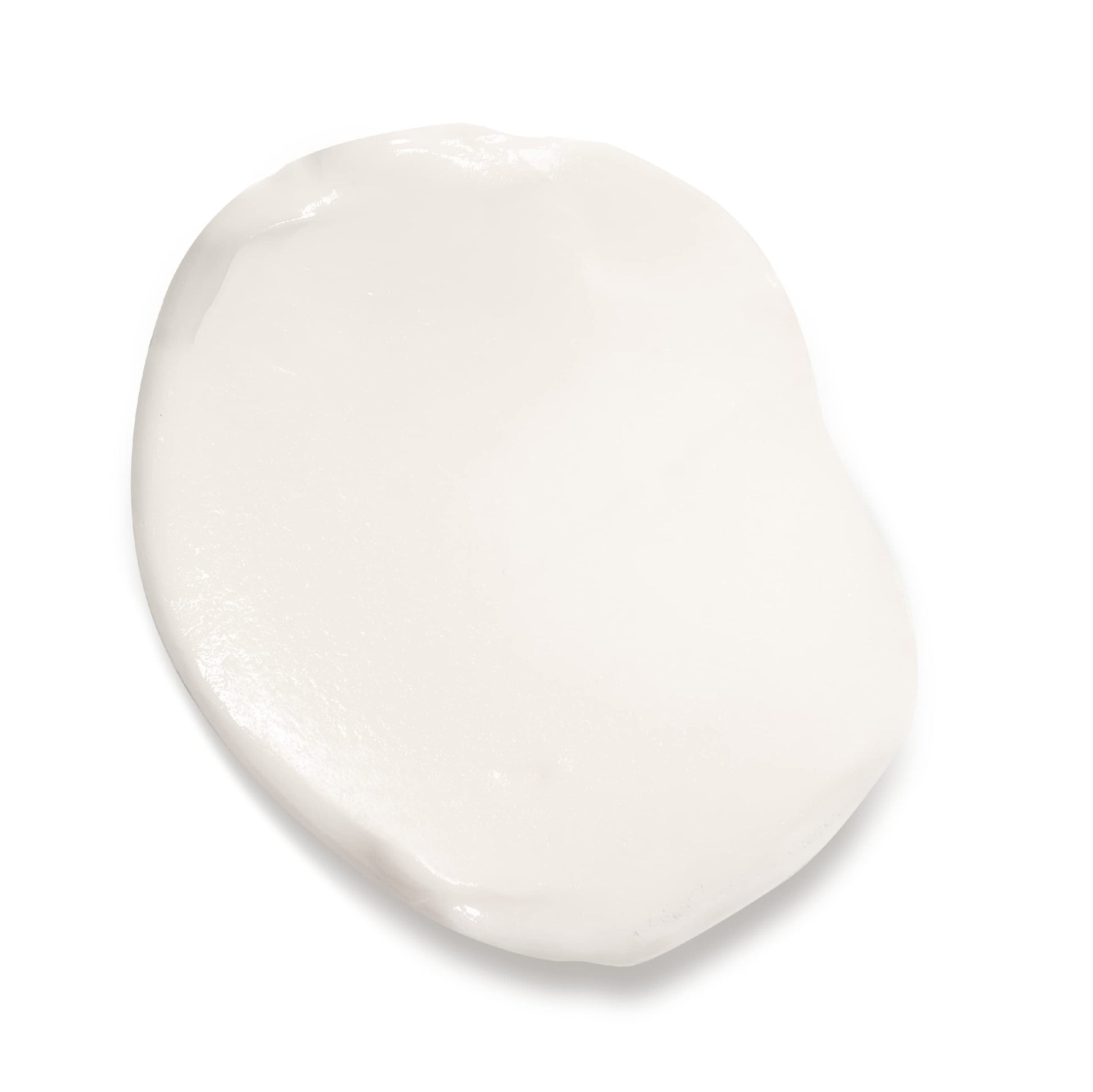 L'Oreal Paris Age Perfect Collagen Expert Anti-Aging Day Face Moisturizer AM, Collagen Peptides, Niacinamide, Age Perfect For Mature Skin, Suitable for sensitive skin, Dermatologist Tested, 2.5 oz