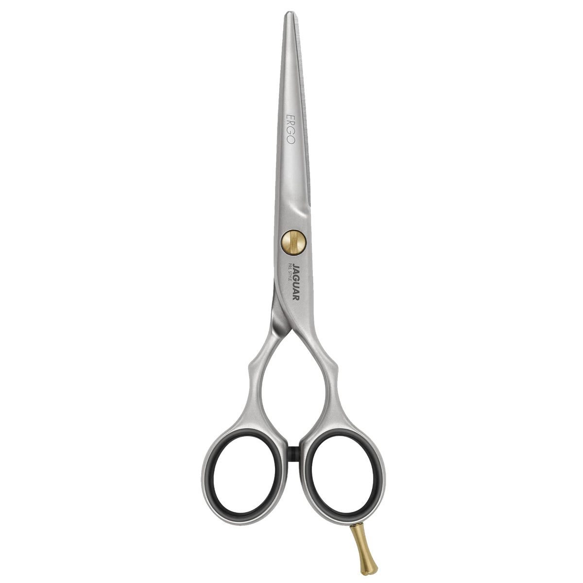 Jaguar Pre Ergo Scissors 6618 6 inch