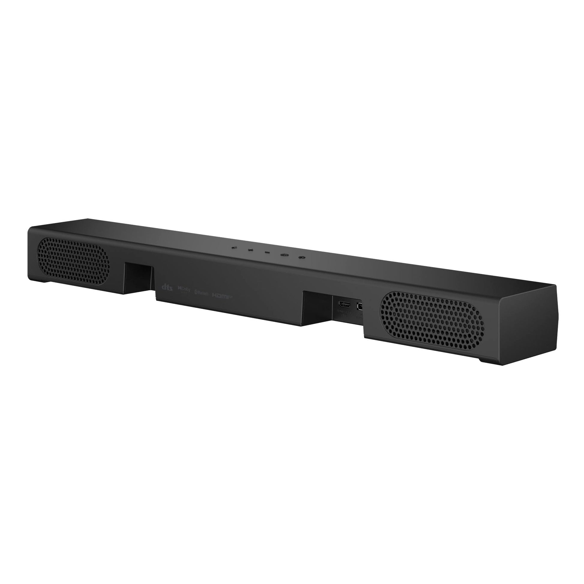 LG Soundbar | Barra de Sonido S20 | Dolby Digital | 2.0 Canales