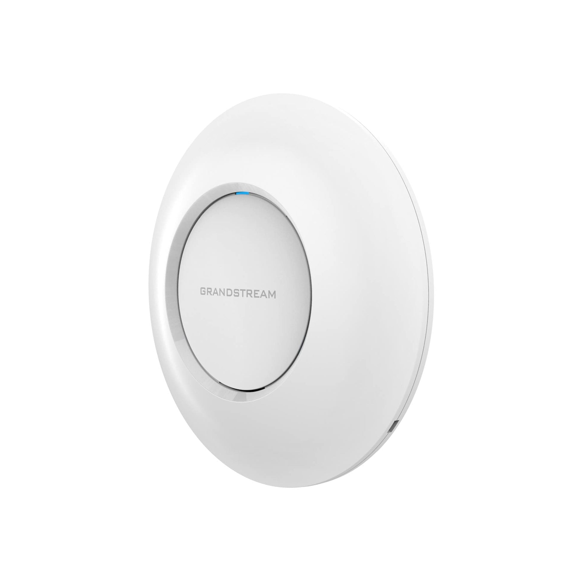 Grandstream GWN7625 WiFi Ap 2xGbE Dual Indoor