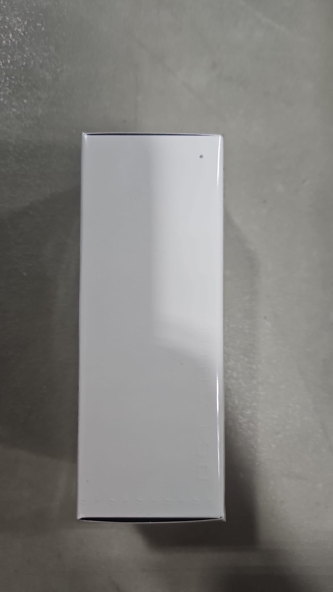 DS Laboratories | Advanced Blemish Defense Perfecting + Rejuvenating