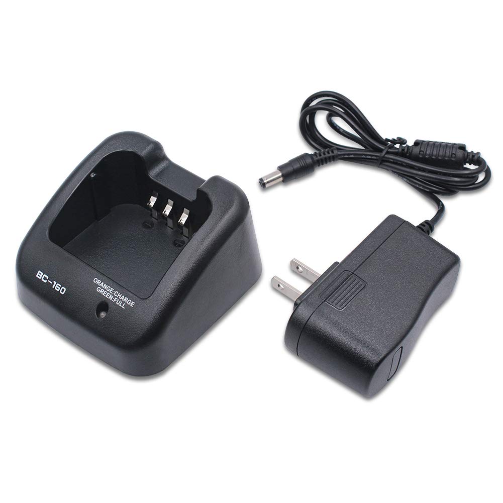 Batería y Cargador Amotionergy BP-232H para F14 F24 F3021 F4021 F3161 F4161 F3011 F4011