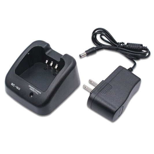 Batería y Cargador Amotionergy BP-232H para F14 F24 F3021 F4021 F3161 F4161 F3011 F4011