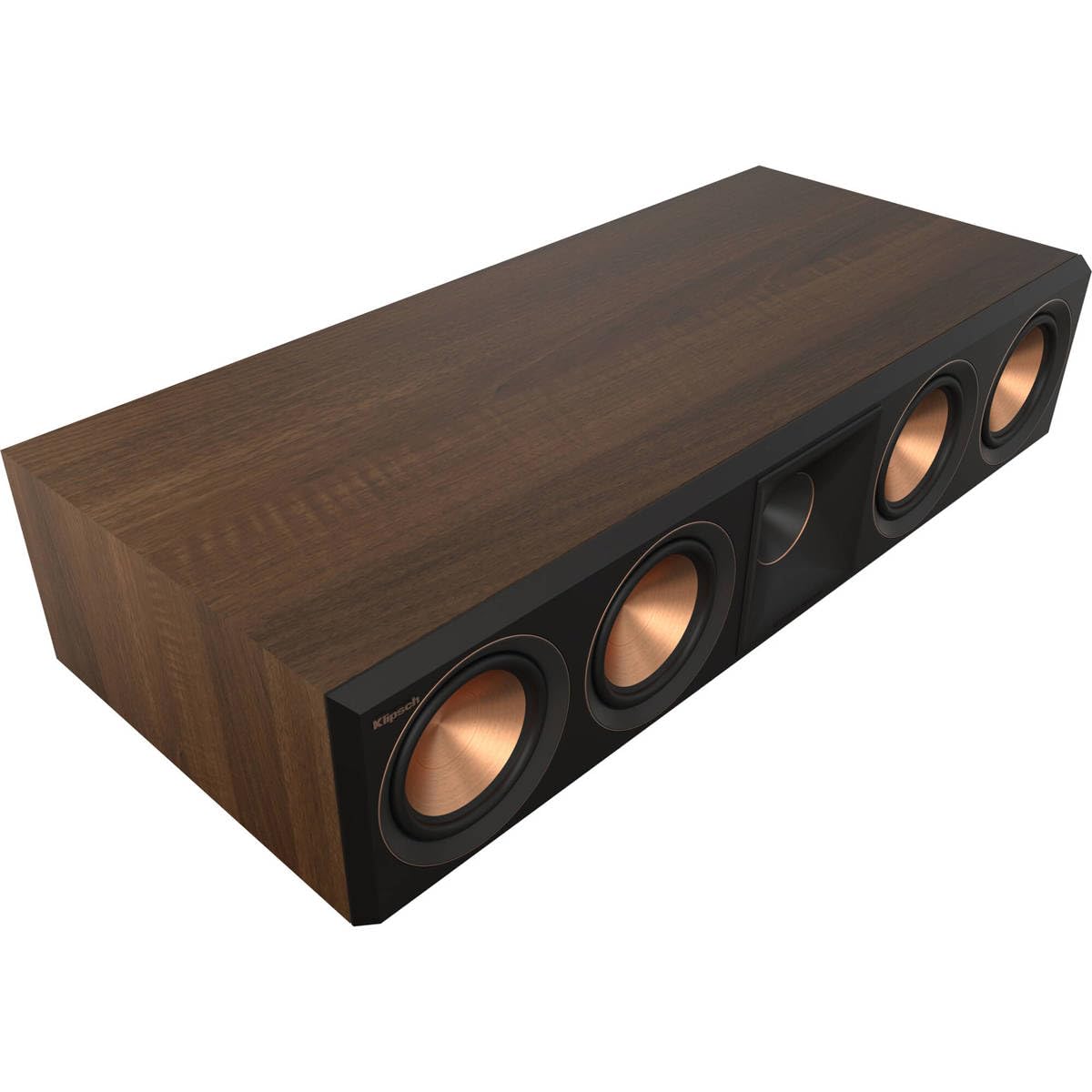 Altavoz de Canal Central Klipsch Reference Premiere Nogal