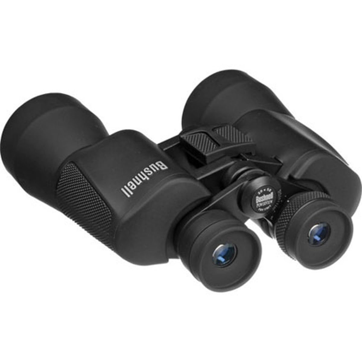 Binocular bushnell PowerView Alto alcance para vigilancia 20 x 50
