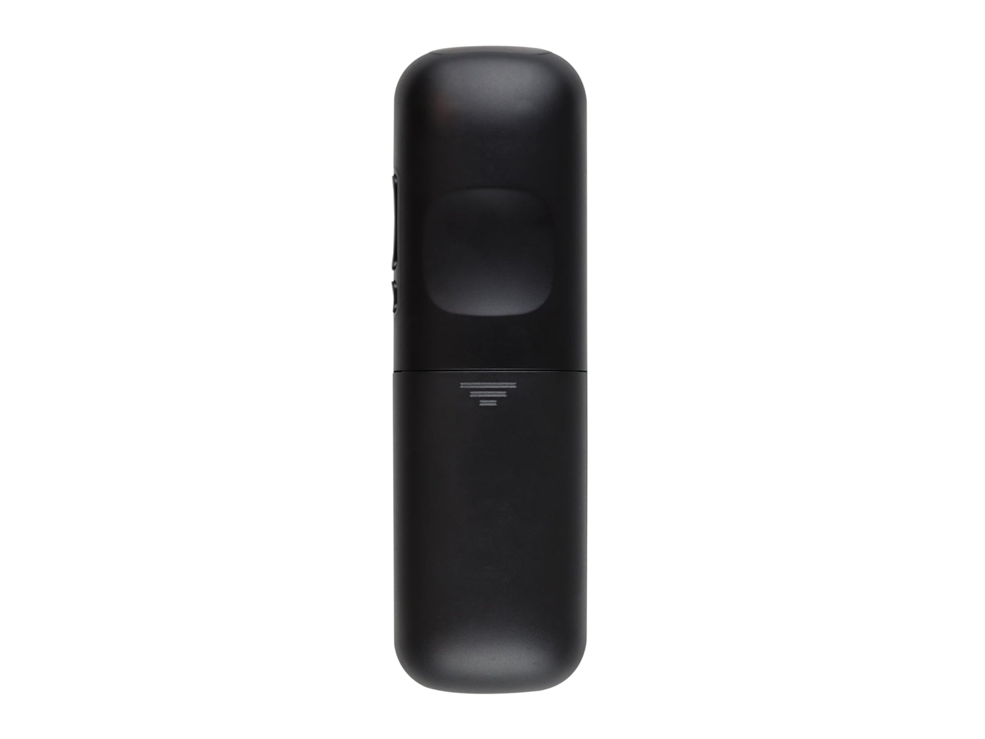 Control Remoto Compatible con Roku Express Premiere 1 2 3