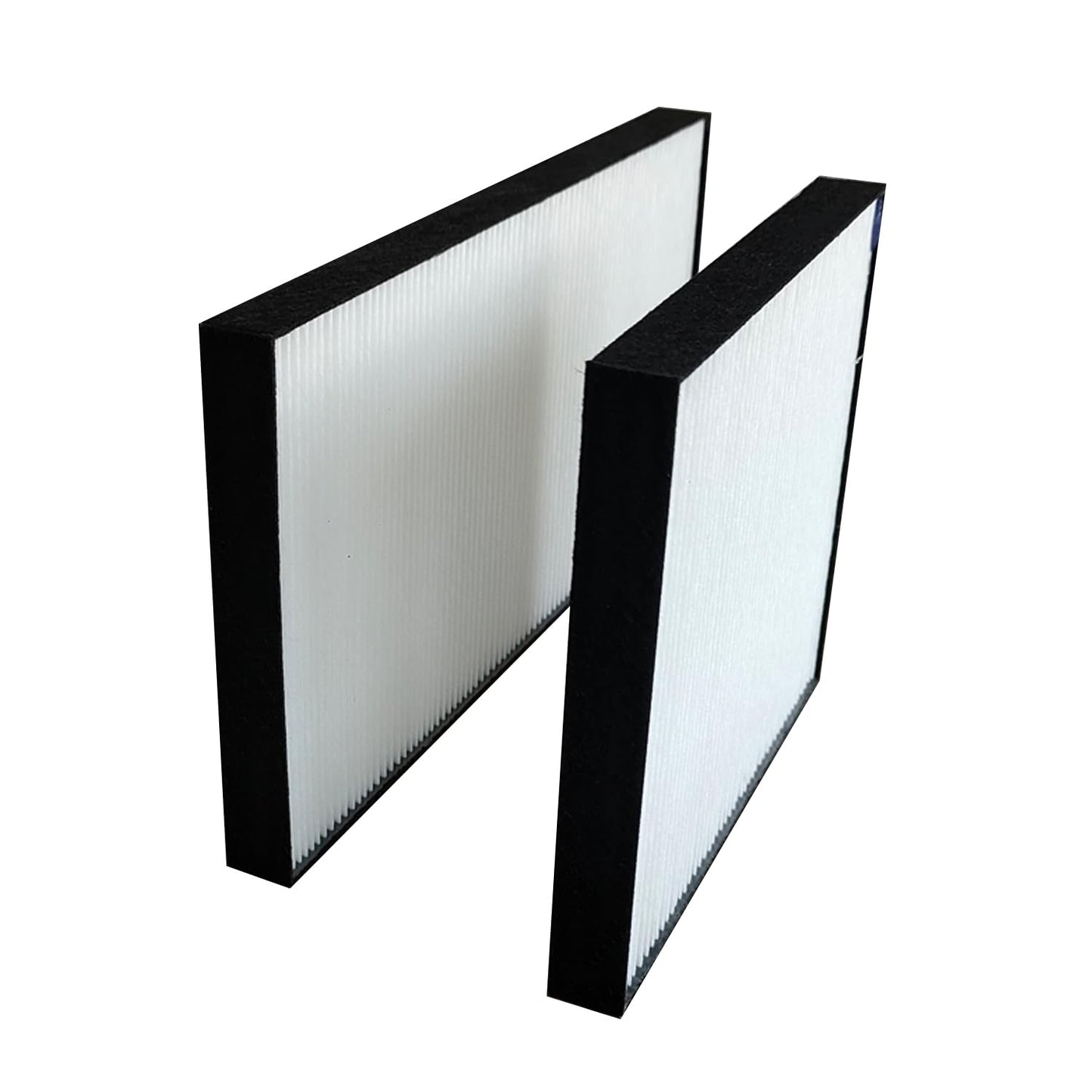Khotilong 116-913 - Filtro de repuesto para proyector digital E-Vision 7500 WUXGA, E-Vision 8000 1080P, E-Vision 8000 WUXGA