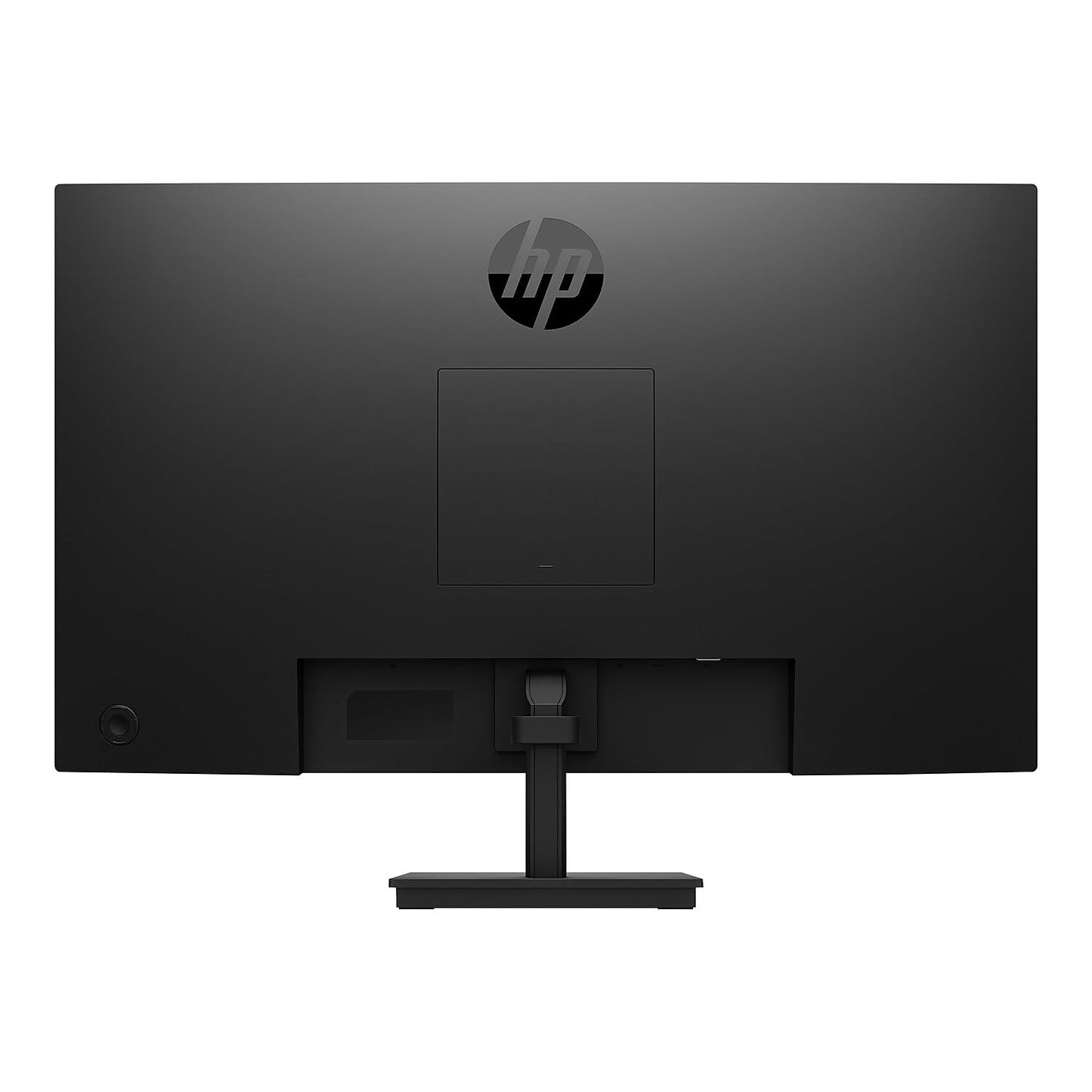 HP Monitor LCD Full HD P27 G5 de 27 Pulgadas - 16:9 - Negro
