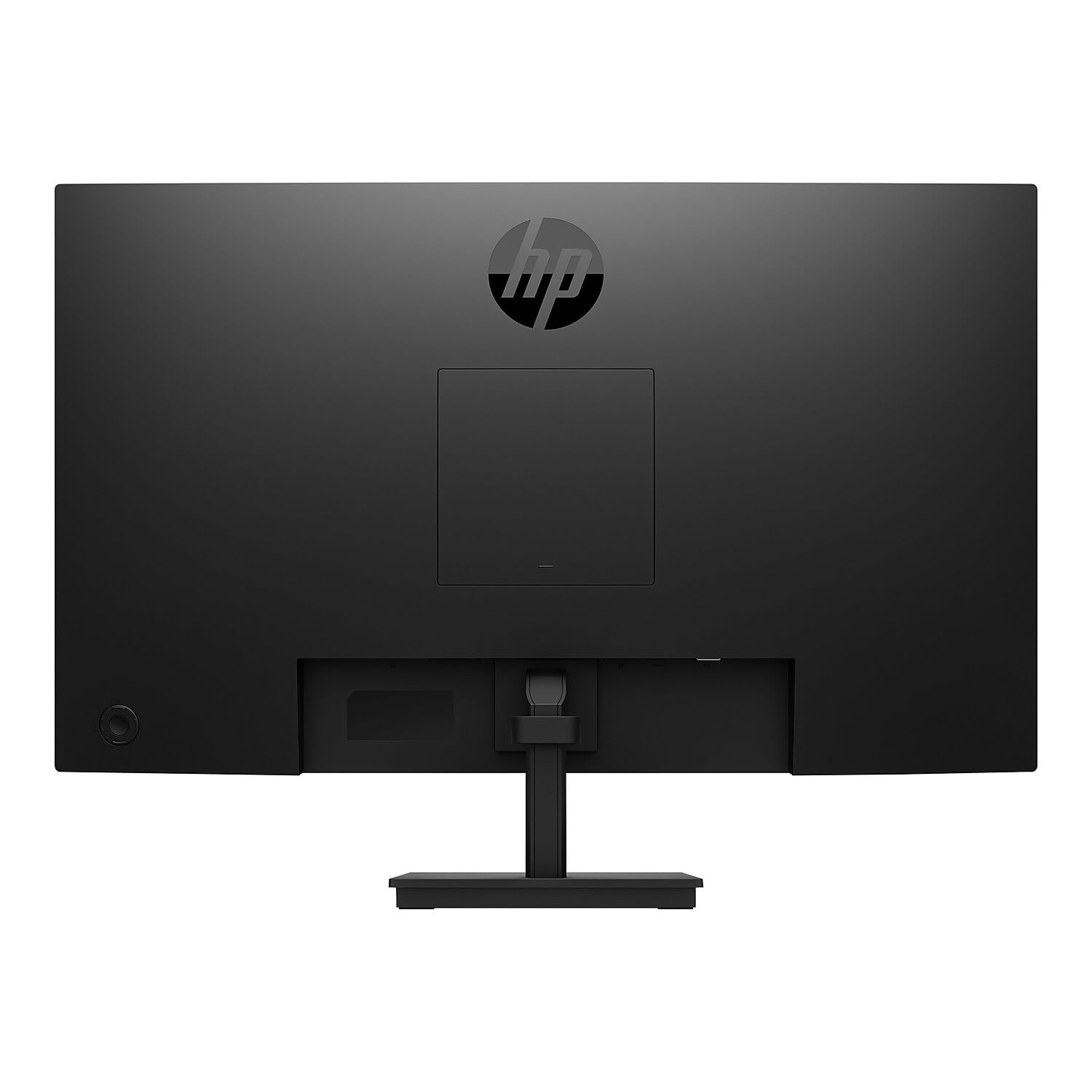 HP Monitor LCD Full HD P27 G5 de 27 Pulgadas - 16:9 - Negro