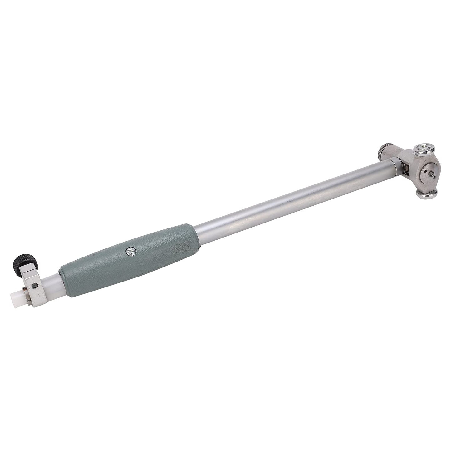 Medidor de Diámetro Herramientas Industriales 50 a 160MM para Cilindros Micrométricos de Metal