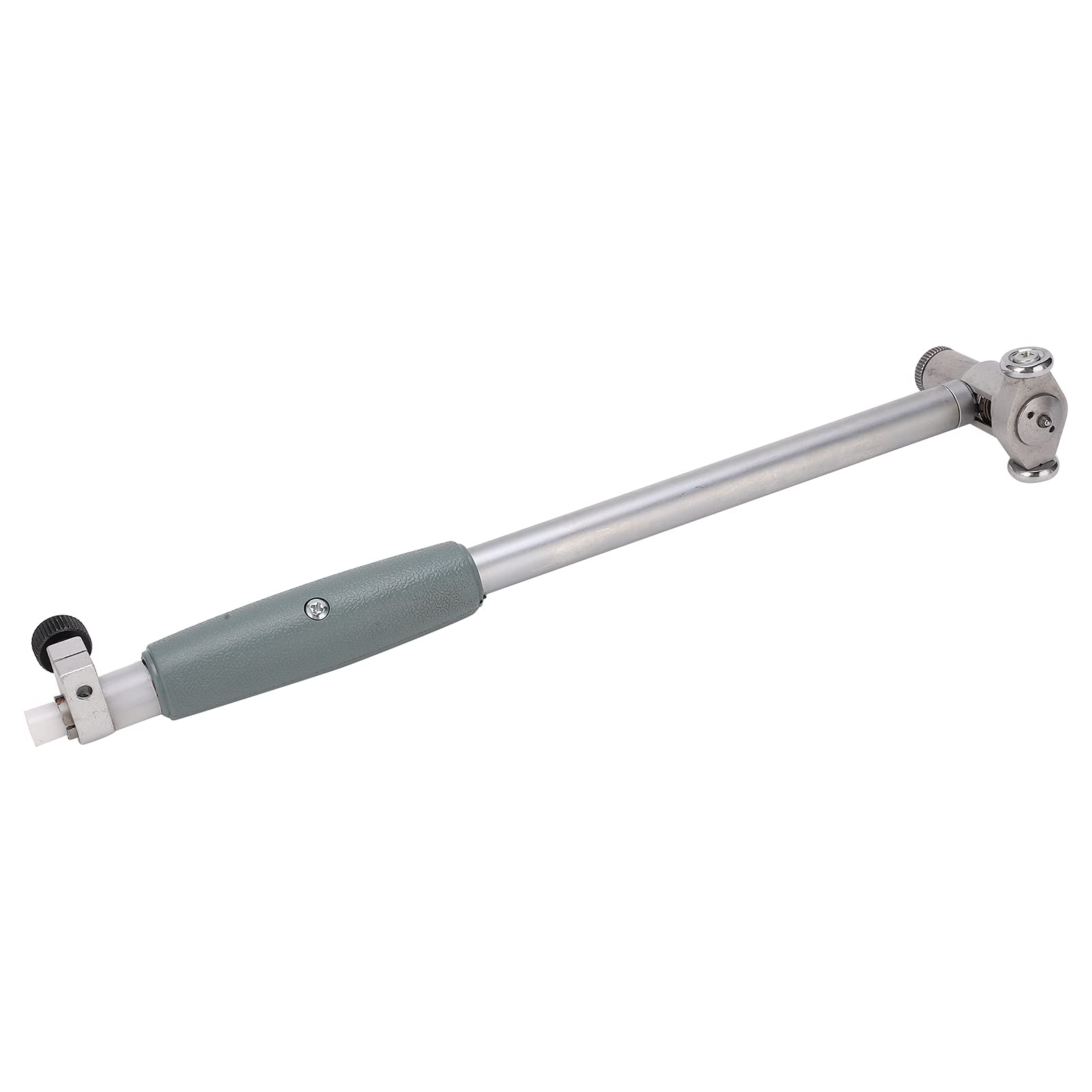 Medidor de Diámetro Herramientas Industriales 50 a 160MM para Cilindros Micrométricos de Metal