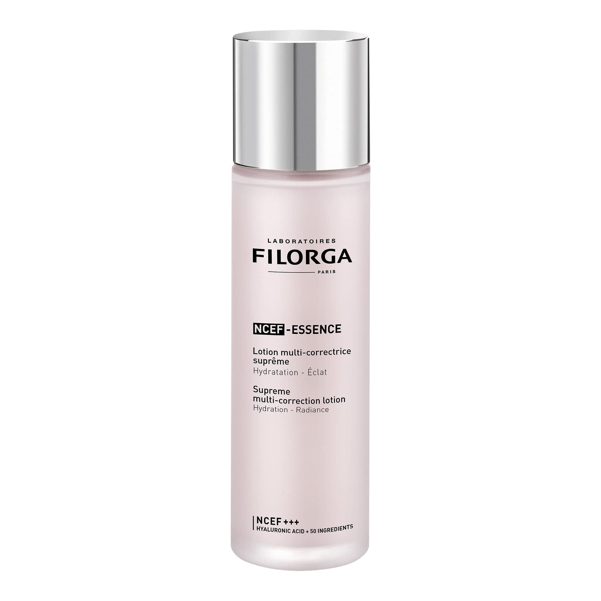 Filorga Ncef esencia regeneradora antiedad 150ml