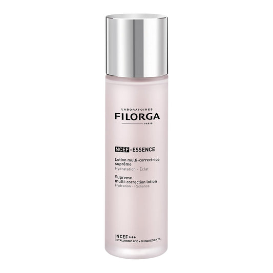 Filorga Ncef esencia regeneradora antiedad 150ml