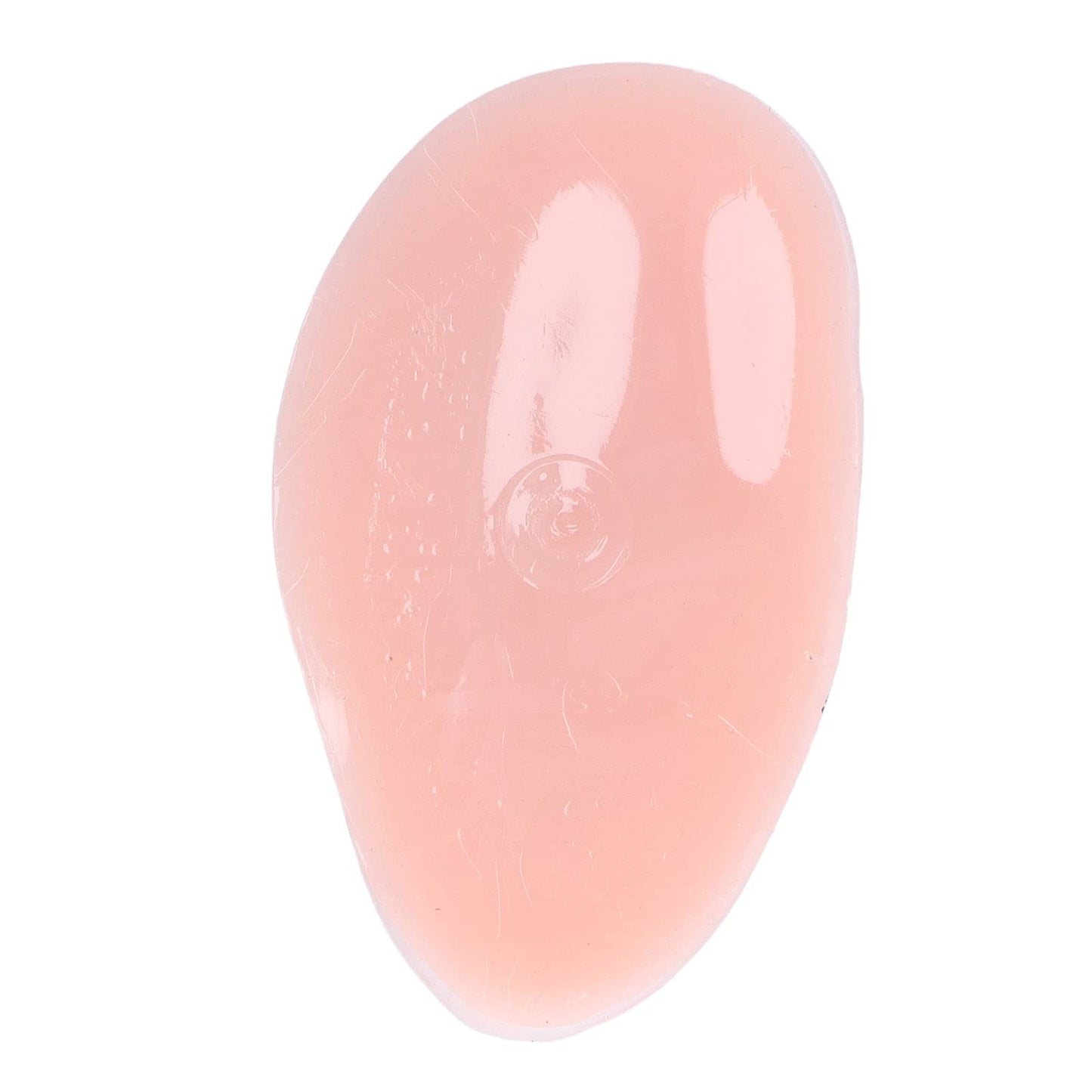 Juguete de Popper de Espinillas de Oreja Novedoso, Juguete Removedor de Espinillas para Aliviar el Estrés, Espinillas Divertidas Que Hacen Estallar, Juguete para Hacer Estallar Espinillas