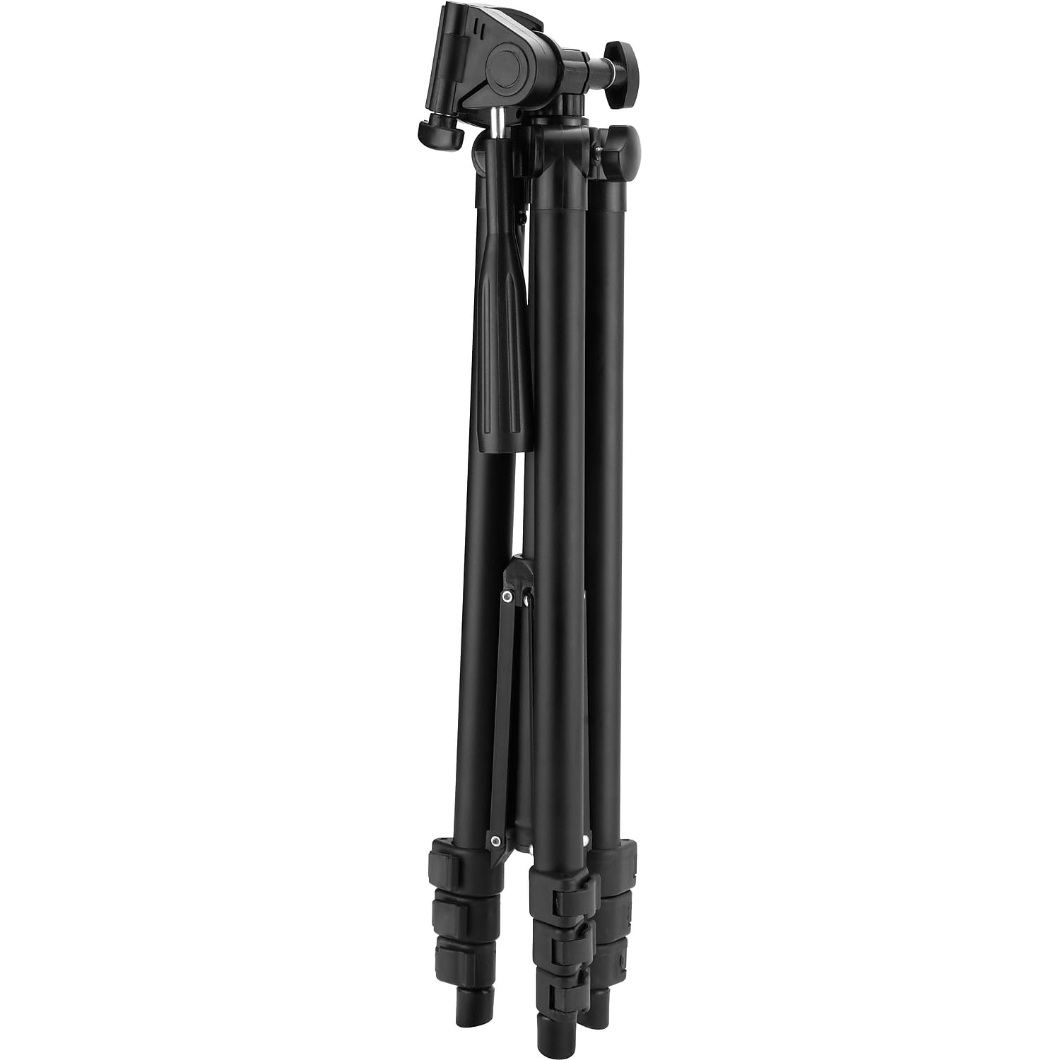 Barska Digital Tripod, Black