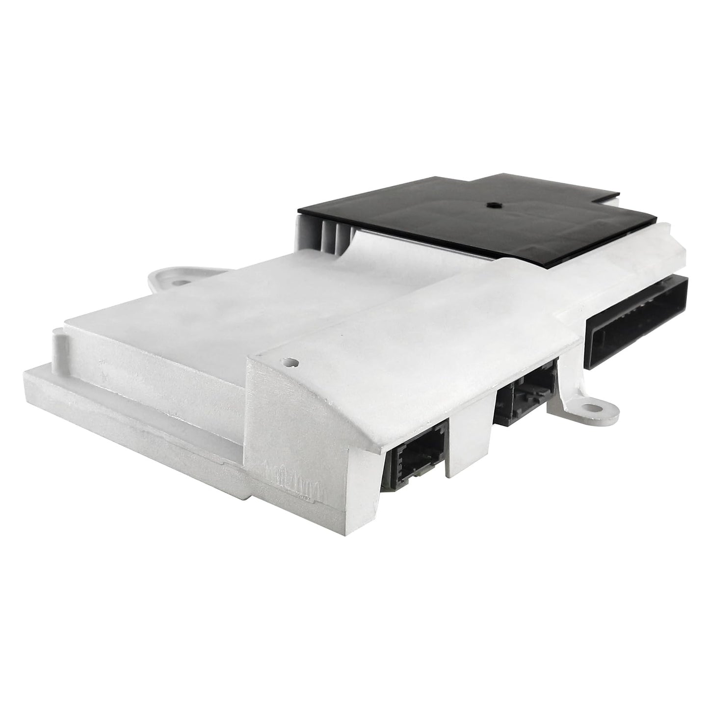 Amplificador Compatible para Porsche 911 Boxster Cayenne Cayman Panamera