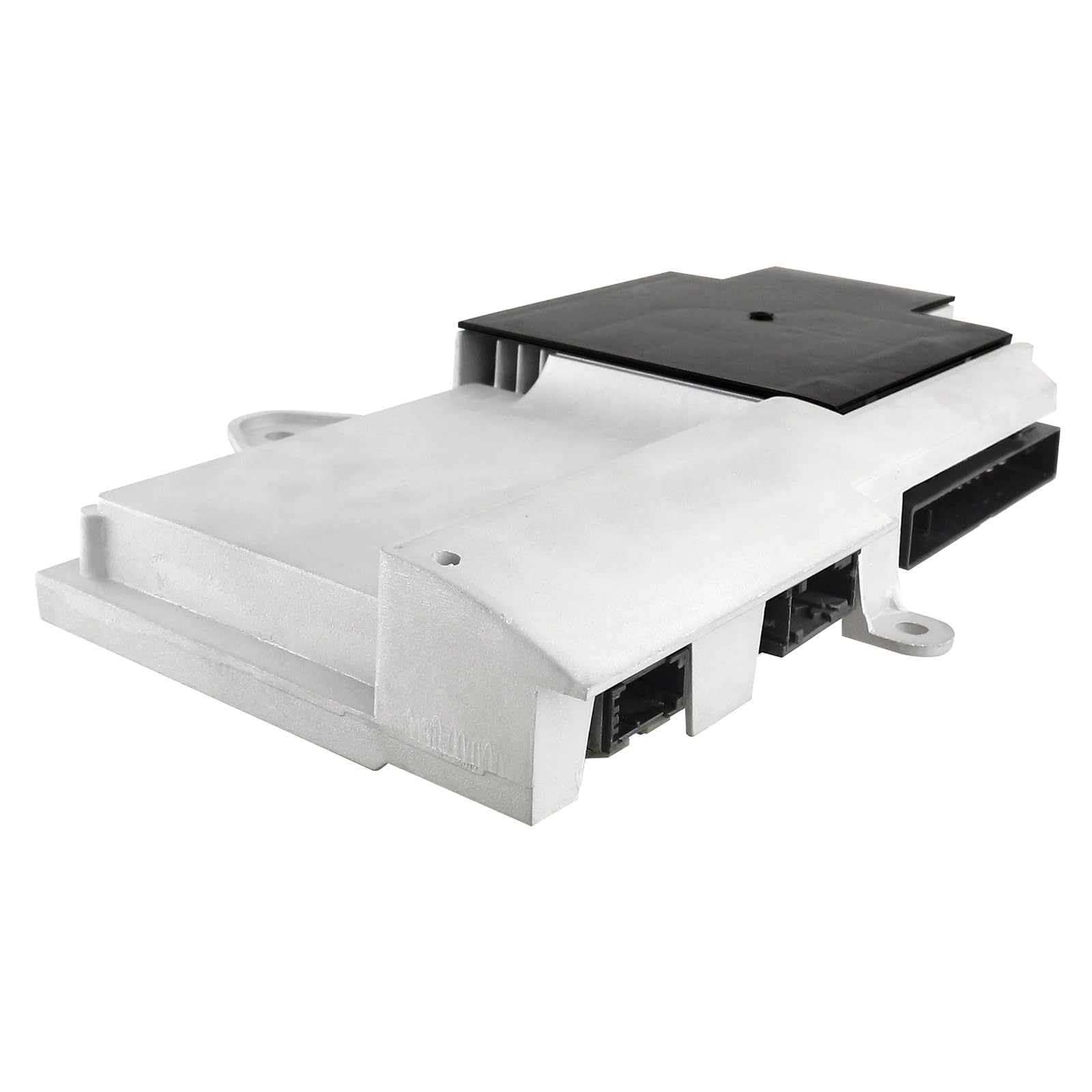 Amplificador Compatible para Porsche 911 Boxster Cayenne Cayman Panamera