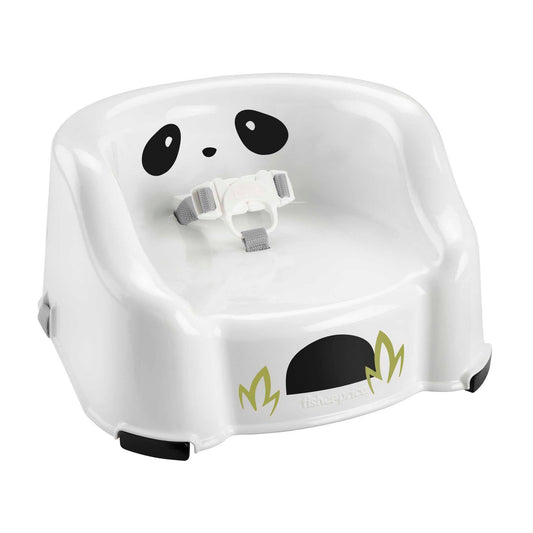FISHER-PRICE BABY, Fisher-Price Simple Clean & Comfort Booster