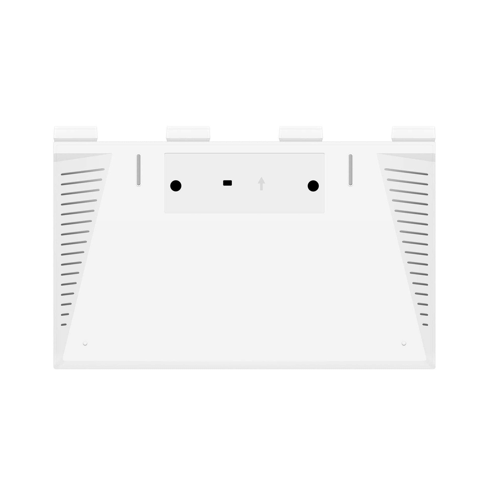 HUAWEI Router WiFi 6 AX3 New Dual-Core 3000Mbps, 4 Puertos GE Auto adaptativos WAN/LAN, Seguridad HomeSec™, Ideal para Juegos Xbox/PS5/Steam y 8K