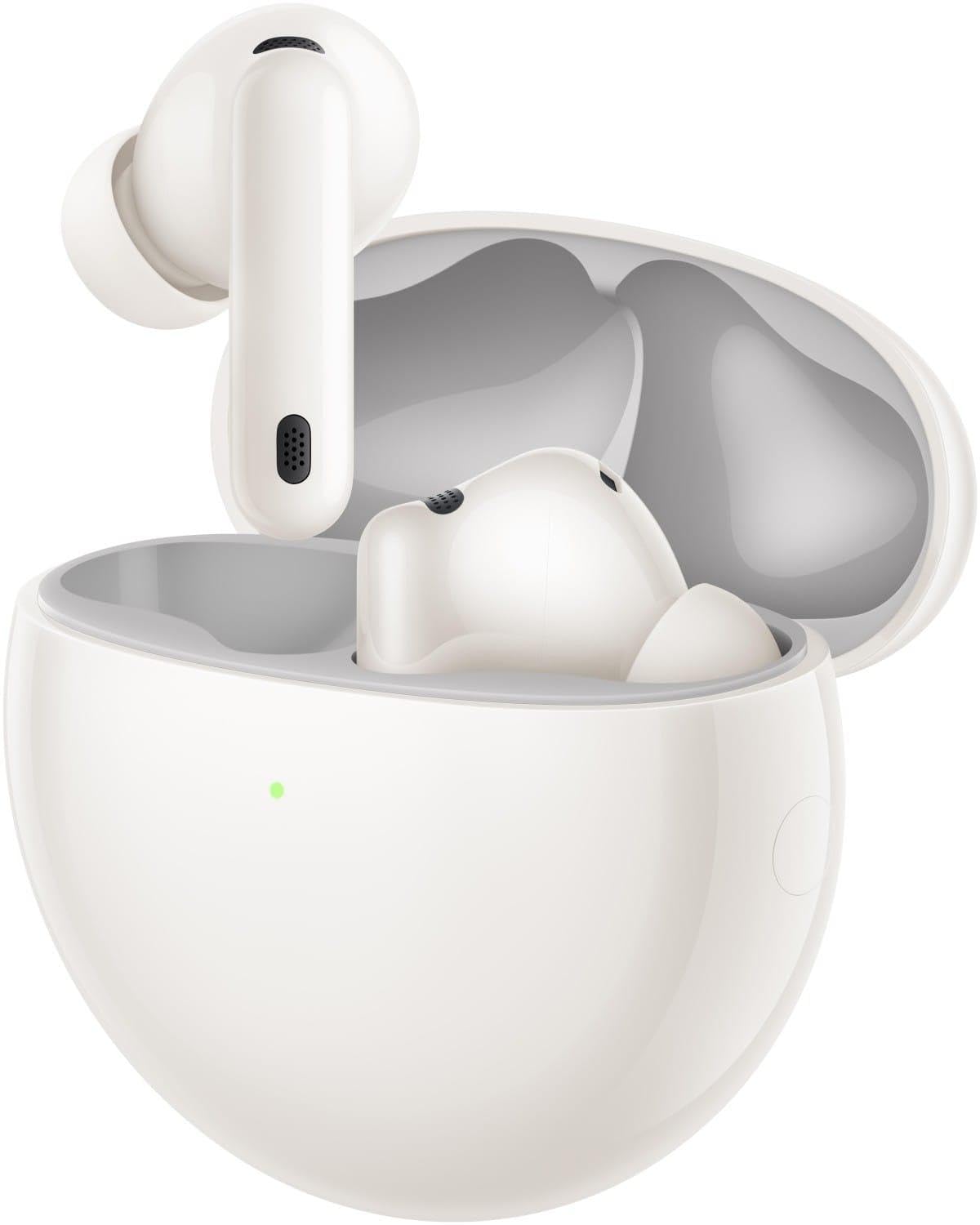 Audífonos Inalámbricos Huawei FreeBuds 7i Blanco