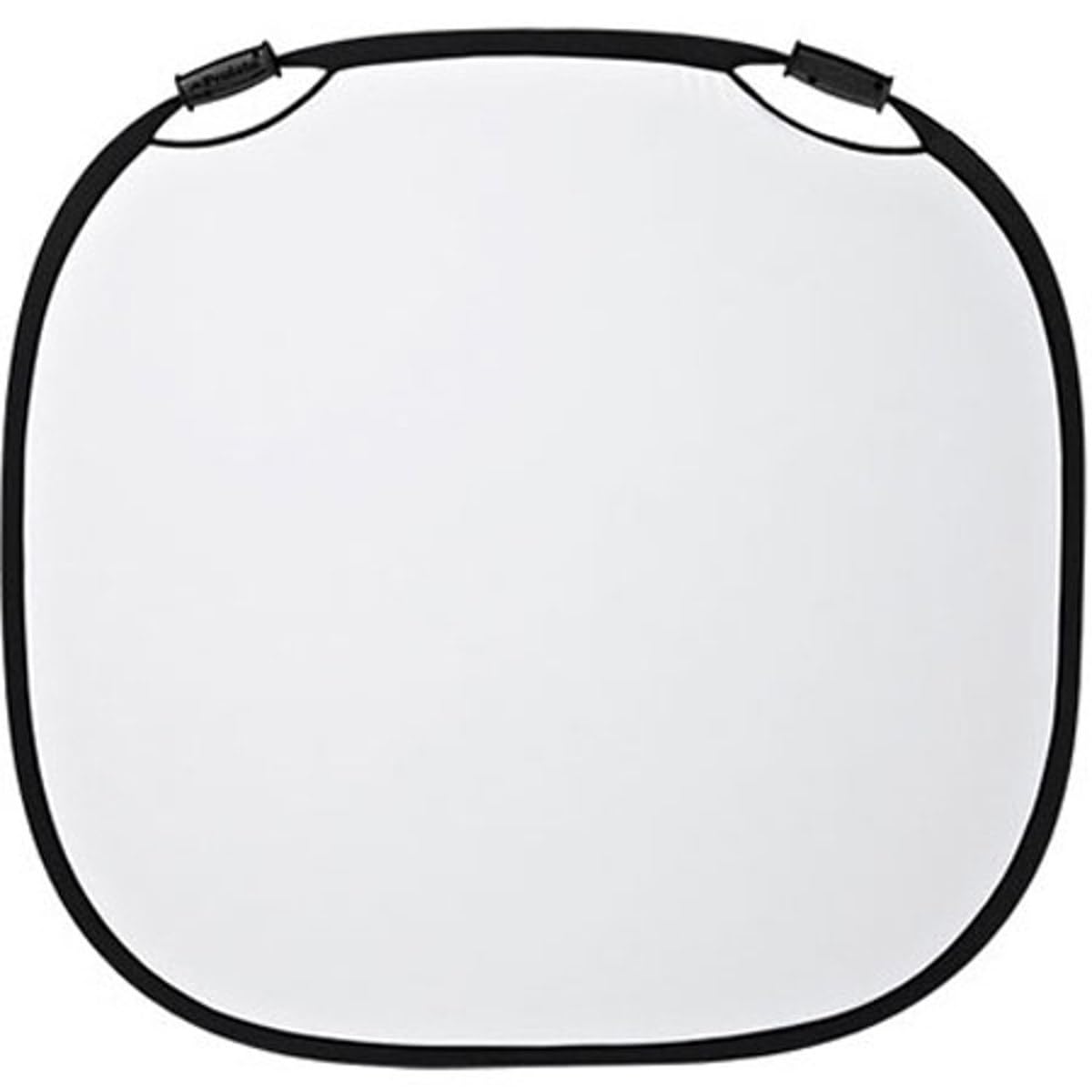 Profoto Reflector SunSilver/Blanco M (80 cm/81,28 cm)