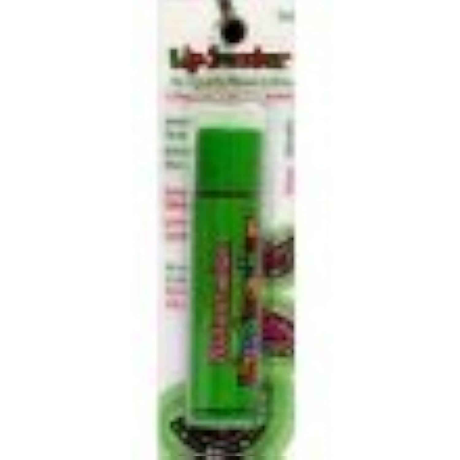 Pack de 2 Bálsamos Labiales Lip Smacker con Sabor a Sandía - Hidratante y Delicioso - Ideal para Labios Secos y Agrietados - Cuidado Labial Diario - Regalo Perfecto para Amantes de la Belleza