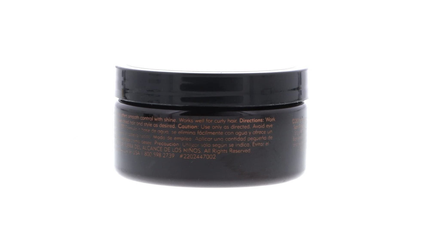 American Crew Pomade 3 oz