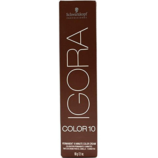 Tinte de Cabello Schwarzkopf Professional Rubio Extra Claro Natural