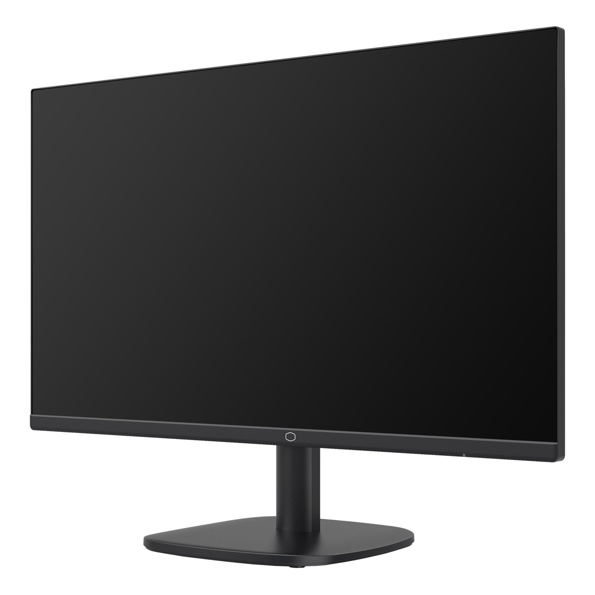 COOLER MASTER Monitor Gaming GA241, 23.8 Pulg, FHD 1920x1080, 1ms, 100Hz, 1xHDMI, 1xVGA, Adaptive Sync